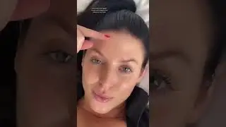 Russia ukraine ⏫ 🐴 ⛸ | Angela White #shorts