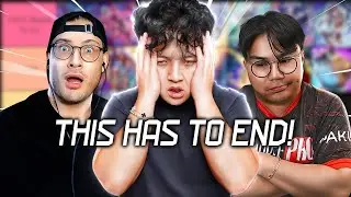 Yu-Gi-Oh Needs A Major Reset