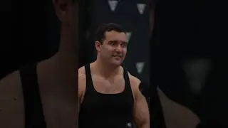 #bodybuilding