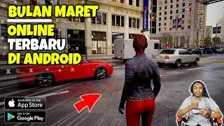 Top 7 Latest Online Android Games for March 2022 - Latest Games HD Graphics