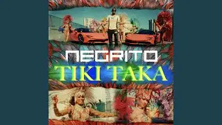 Tiki Taka