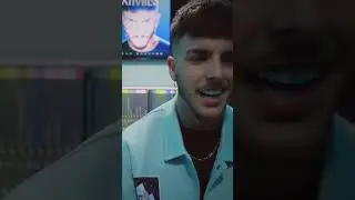 Eres la princesa o el dragón? El documental de BTS, ahora en YouTube 