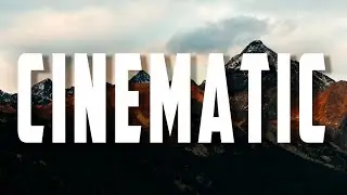 ROYALTY FREE CINEMATIC MUSIC (Audiojungle No Copyright Music) Royalty free Epic Cinematic Trailer