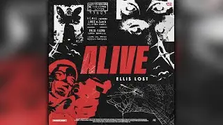 [FREE] LOOP KIT/SAMPLE PACK - ALIVE (Southside, Future, Nardo Wick, Cubeatz)