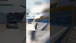 #90fpsultrahd #pubgmobile #pubg #gameloop90fps #battleroyalegame #bgmi #90fpd #mobilegame #pubgm