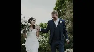 Wedding video editing for wedding filmmakers