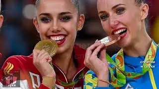 СРЫВА ИГР ДРУЖБЫ НЕ ПРОИЗОШЛО