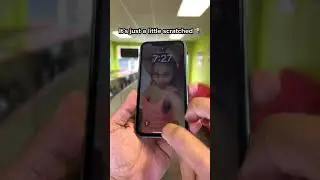 You never seen NOTHING like it before 😱 How Did it Survive 🤔 