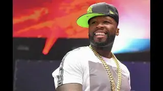 50 Cent Club Type Beat "upper" I Hip Hop Instrumental