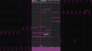 BEAT BLOCK !!! SUPER HARD TRAP BEAT  #flstudiotutorial #producer #flproducer
