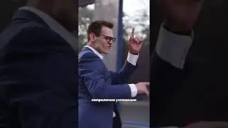 А вы точно уверены, что хотите быть успешными?