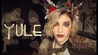 YULE, LA NAVIDAD VIKINGA | EL ORIGEN PAGANO DE LA NAVIDAD