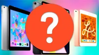 iPad Studio for Beginners on a Budget