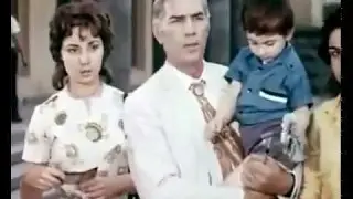 Киноновелла - 