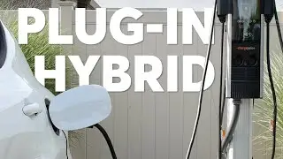 Plug-In Hybrids Are Not What You Think They Are | Talking Cars with Consumer Reports 