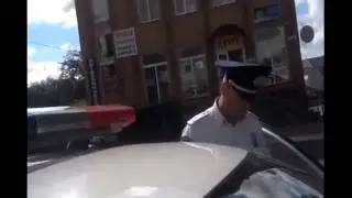 Гаи Кобра - Глухой