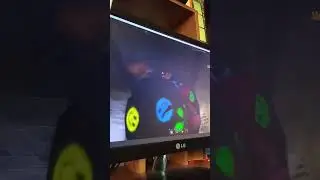 секретар в БРОК ХЕВН НОВАЯ!