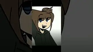 8 ши👌 