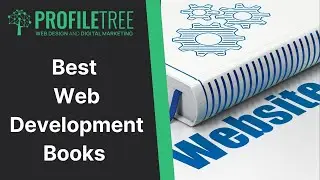 Best Web Development Books | Web Development | How to Build a Website | Web Development Skills