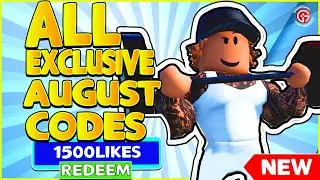 [🦕Dinoland 🦖] Strongman Simulator Codes August 2021 | All Roblox Codes in Strongman Simulator