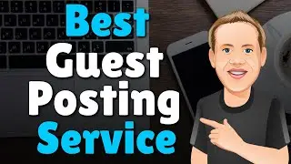 Best Guest Posting Service - Stan Ventures Review