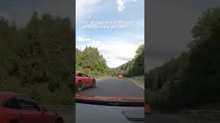Don't worry about it 😫