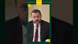 Украина готовит грязную бомбу? // Ядерный шантаж! 