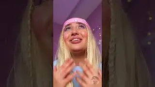 علمتني أمي كيف آكل بشكل صحيح🥰🍼👶
