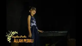 allah peduli