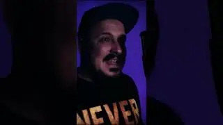 Руки Вверх Танцуй Рок Версия 
