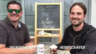 Jetzt geht's so richtig los - Einschulung Grundschule Handpuppen Song 1.Klasse