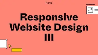 Build it in Figma: Design responsive and resizable forms [Part 3]