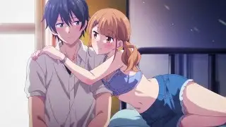 Top 10 Best Upcoming Romance Anime You Must Watch!