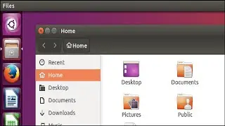 Ubuntu’s Window Buttons Are Moving Back to the Right After All That “Innovation”