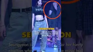 7 Kpop Backup Dancers Taking Center Stage
