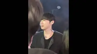 케이 담배피는 영상 (쇼츠 원본 편집 영상)