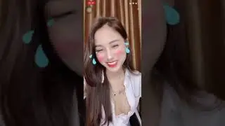 Bigo uting nongol