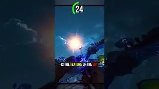 Guess This ATMOSPHERIC Zombies Map in Under 60 Seconds (#7)