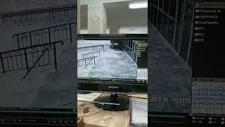 Видео 4