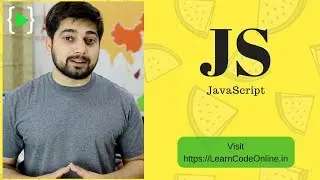 Objects in javascript