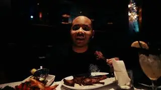Wonder Trump - “Top Feel Better Than Bottom” (Official Video) Shot by @Lou Visualz