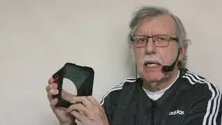 Parrot Teleprompter   The Best Teleprompter For Smartphones