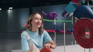 BINGO-BERLINGO! И всё сложится
