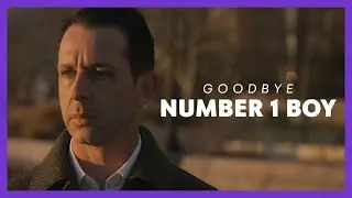 Thank You, Succession! Vaibhav's take on series finale [Spoilers]