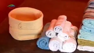 Генеральная уборка дома