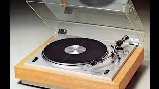 YAMAHA YP-700C