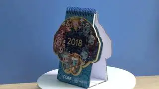 Custom Calendars, Personalized Photo Calendars
