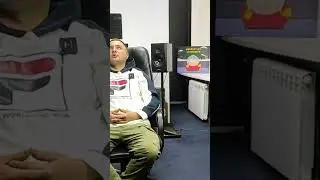 Скоро серия 150 