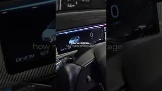 Mod your Tesla Model 3 & Y with this!