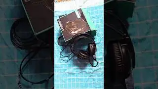 HS2OW PRO STEREO GAMING HEADSET/Gaming haedset antesport 